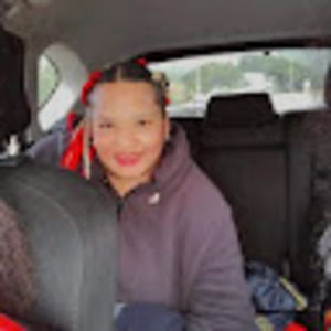 Meet your Posher, Stacey